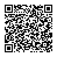 qrcode:https://www.infos.ga/quelques-images-du-match-nul-gabon-vs-cote-d-ivoire-de-ce-14,1066