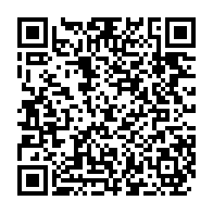 qrcode:https://www.infos.ga/gabon-l-hebdomadaire-gabon-matin-absent-des-kiosques-ce-lundi-2,2705