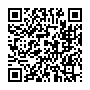 qrcode:https://www.infos.ga/la-sni-va-aider-l-artiste-ndong-mboula-a-finir-sa-maison,237