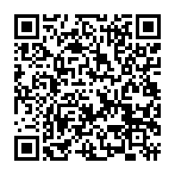 qrcode:https://www.infos.ga/gabon-nouveau-depart-denonce-les-accords-de-cooperation-leonins,4617