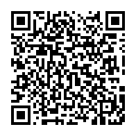 qrcode:https://www.infos.ga/digital-africa-2017-la-start-up-e-tumba-du-gabonais-okalas,2816