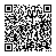 qrcode:https://www.infos.ga/mahamadou-issoufou-accueilli-a-sa-descente-d-avion-par-julien,4809