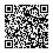 qrcode:https://www.infos.ga/referendum-constitutionnel-l-hyperpresidentialisme-un-recul,9632