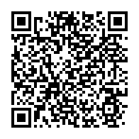 qrcode:https://www.infos.ga/les-deflates-de-gabon-poste-appellent-a-l-aide-ali-bongo-pour,8069