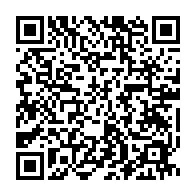 qrcode:https://www.infos.ga/un-enseignant-gabonais-perd-la-vie-en-voulant-aller-accueillir,8460
