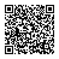 qrcode:https://www.infos.ga/reporters-sans-frontieres-inquiet-des-menaces-de-mort-pesant-sur,701