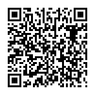 qrcode:https://www.infos.ga/un-chirurgien-americain-met-au-point-une-methode-ephemere-pour,317