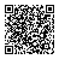 qrcode:https://www.infos.ga/guinee-equatoriale-presidentielle-le-president-sortant-obiang,1468