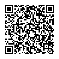qrcode:https://www.infos.ga/senegal-le-president-lance-la-construction-d-un-memorial-aux,8555