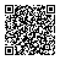qrcode:https://www.infos.ga/chantiers-routiers-a-l-arret-l-etat-gabonais-desormais-face-a,10661