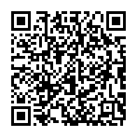 qrcode:https://www.infos.ga/reouverture-des-lieux-de-culte-ali-bongo-fait-front-derriere-son,5453