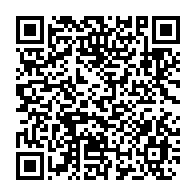 qrcode:https://www.infos.ga/coronavirus-le-bilan-epidemiologique-du-gabon-au-8-fevrier-2022,1215