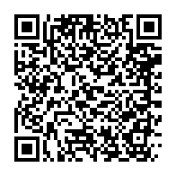qrcode:https://www.infos.ga/joao-lourenco-en-visite-d-amitie-et-de-travail-au-gabon-ce-jeudi,062