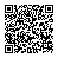 qrcode:https://www.infos.ga/mercato-noah-lemina-signe-jusqu-en-2025-avec-le-club-de-la,1505