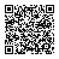 qrcode:https://www.infos.ga/legislatives-au-gabon-les-dates-du-scrutin-revelees-avant-le-17,3795