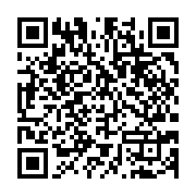 qrcode:https://www.infos.ga/la-3eme-voie-reagit-a-la-sortie-du-groupe-parlementaire-pdg,4919