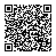 qrcode:https://www.infos.ga/l-ue-prolonge-d-un-an-ses-sanctions-contre-14-personnalites-de,4069