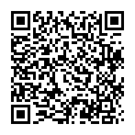 qrcode:https://www.infos.ga/tv-et-rtn-incendiees-et-saccagees-par-un-commando-cagoule-a-la,2182