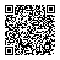 qrcode:https://www.infos.ga/compagnie-des-bois-du-gabon-les-agents-en-colere-reclament-de,8263