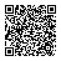 qrcode:https://www.infos.ga/boxe-taylor-mabika-remet-en-jeu-son-titre-de-champion-d-afrique,157