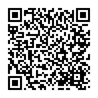 qrcode:https://www.infos.ga/guinee-aplha-conde-souhaite-une-election-presidentielle-libre,518