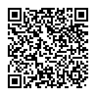 qrcode:https://www.infos.ga/centrafrique-trois-casques-bleus-bangladais-tues-par-un-engin,1481