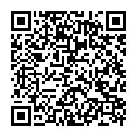 qrcode:https://www.infos.ga/angelique-ngoma-miraculee-d-un-accident-spectaculaire-en-pleine,10811