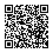 qrcode:https://www.infos.ga/russie-le-fsb-exhorte-les-membres-du-groupe-wagner-a-ne-pas,1785