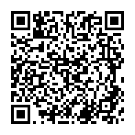 qrcode:https://www.infos.ga/sierra-leone-le-chef-presume-du-coup-de-force-du-26-novembre-a,1938