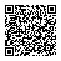 qrcode:https://www.infos.ga/sans-tabou-2-sexualite-et-l-apres-accouchement-quelles-solutions,6915