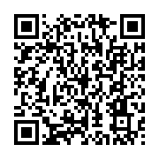 qrcode:https://www.infos.ga/mort-d-une-patiente-a-oyem-faute-de-preuves-la-sage-femme,7639