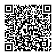 qrcode:https://www.infos.ga/oyem-le-ministre-de-la-sante-accueilli-en-rock-star-au-mepris-de,5343