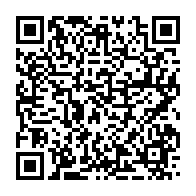 qrcode:https://www.infos.ga/un-mort-et-plusieurs-blesses-dans-un-grave-accident-de-la-route,7770