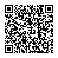 qrcode:https://www.infos.ga/guinee-un-leader-de-l-opposition-condamne-a-deux-ans-de-prison,2265