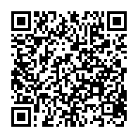 qrcode:https://www.infos.ga/presidentielle-2025-bilie-by-nze-vend-la-rupture-apres-des,10159