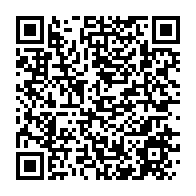 qrcode:https://www.infos.ga/port-gentil-un-seminaire-de-formation-outille-les-femmes-sur-le,11731