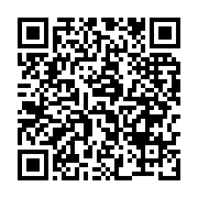 qrcode:https://www.infos.ga/port-d-owendo-les-dockers-en-greve-depuis-plusieurs-jours,1295