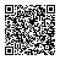 qrcode:https://www.infos.ga/senatoriales-2025-l-udb-d-oligui-nguema-part-largement-favorite,11075
