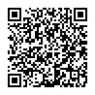 qrcode:https://www.infos.ga/ali-bongo-fait-installer-des-lampadaires-au-quartier-akebe-a,3832