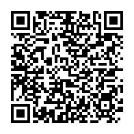qrcode:https://www.infos.ga/une-jeune-femme-recherchee-pour-trafic-de-bebe-arretee-moins-de,7141