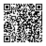qrcode:https://www.infos.ga/un-voisin-pedophile-prend-23-ans-de-prison-pour-avoir-tente-de,10720