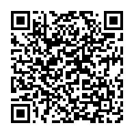 qrcode:https://www.infos.ga/coronavirus-au-gabon-56-cas-suspects-en-attente-de-resultats,4984