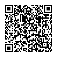 qrcode:https://www.infos.ga/drame-du-pk8-ou-le-cuisant-aveu-d-echec-d-ali-bongo-a-combattre,7336