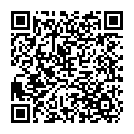 qrcode:https://www.infos.ga/congo-denis-sassou-nguesso-reelu-sans-surprise-avec-94-82-des,2747