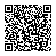 qrcode:https://www.infos.ga/fausse-sextape-la-defense-de-l-activiste-plaide-le-pardon-face-a,11650