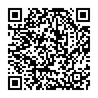 qrcode:https://www.infos.ga/guinee-le-colonel-doumbouya-dissout-le-bataillon-de-la-securite,1718