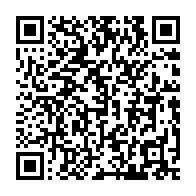 qrcode:https://www.infos.ga/gabon-vs-benin-plusieurs-joueurs-internationaux-ont-rejoint-la,5430