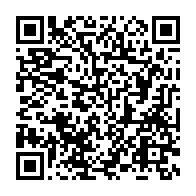 qrcode:https://www.infos.ga/3-021-milliards-sur-3-ans-pour-developper-le-gabon-durant-la,8830