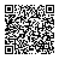 qrcode:https://www.infos.ga/kenya-des-braconniers-tuent-deux-tres-rares-girafes-blanches,130