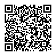 qrcode:https://www.infos.ga/detournements-au-rdb-le-torchon-brule-entre-anges-kevin-nzigou,10214